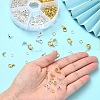 DIY Jewelry Making Finding Kit DIY-YW0006-30-B-4