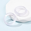 Cat Eye Finger Rings RJEW-G363-01A-10-1