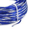 Two Tone Aluminum Wire AW-CBA2D89-01D-2