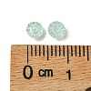 Preciosa® Crystal Beads Y-PRC-BA4-50000-200-5