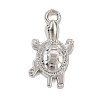 Alloy Pendants AL-CBAFCDA-10P-1