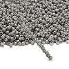 TOHO 11/0 Round Beads SEED-XTR11-0053-3