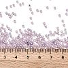 TOHO 11/0 Round Beads SEED-XTR11-2121-3