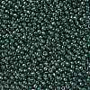 TOHO 11/0 Round Beads SEED-TR11-0373-2