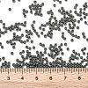 TOHO 11/0 Round Beads SEED-XTR11-0053DF-3