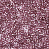 Glass Seed Beads X-SEED-S042-07A-04-3