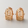 Alloy Pendants FIND-WH0521-21C-1