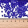 TOHO 6/0 Round Beads SEED-XTR06-0008-3