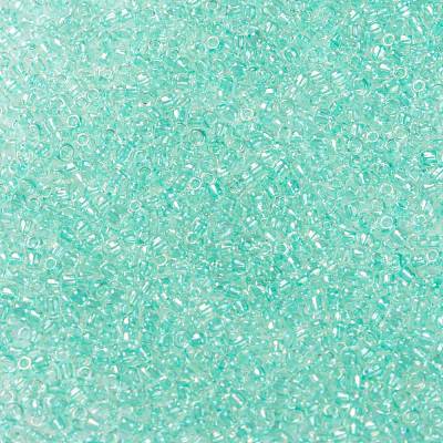 TOHO Round Seed Beads X-SEED-TR11-1812-1