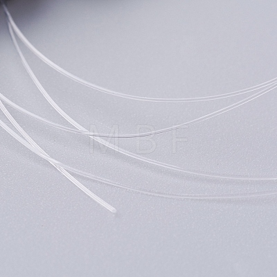 Fishing Thread Nylon Wire NWIR-G015-0.5mm-01-1