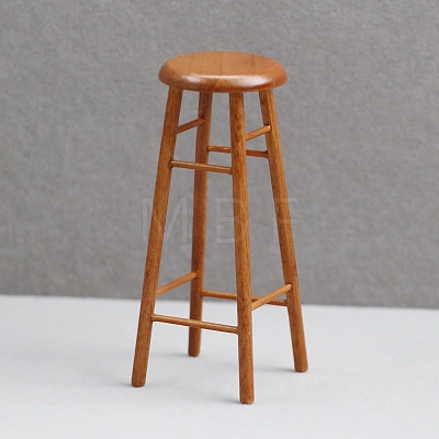 Doll's House Bar Stools PW-WG51502-02-1