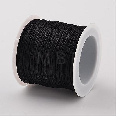 Nylon Thread Cord NS018-1