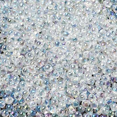 MIYUKI 3.4mm Drop Beads Y-SEED-MY04-DP250-1