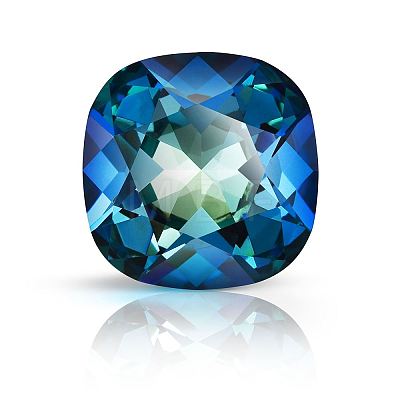 Preciosa® MAXIMA Crystal Fancy Stones X-PRC-FC12-00030-296-1