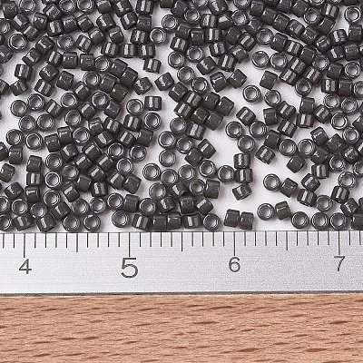 MIYUKI Delica Beads SEED-MY11-DB2368-1