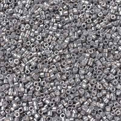 MIYUKI Delica Beads SEED-JP0008-DB0251-1