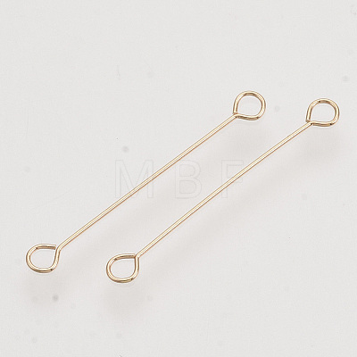 Iron Eye Pins IFIN-S126-01C-KC-1