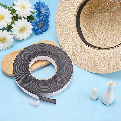 10M EVA Adhesive Tape AJEW-WH0481-632A-01-1