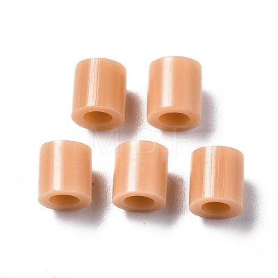 PE Fuse Beads DIY-R013-18-1