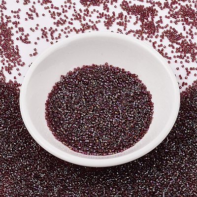 MIYUKI Delica Beads SEED-J020-DB2375-1