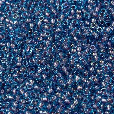 MIYUKI Round Rocailles Beads SEED-X0055-RR3745-1