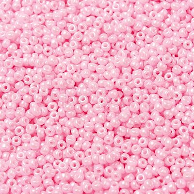 MIYUKI Round Rocailles Beads X-SEED-G008-RR0428-1
