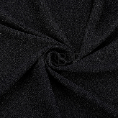 Polyester Fabric DIY-WH0061-035B-1