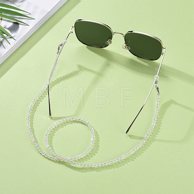 Eyeglasses Chains AJEW-EH00270-1
