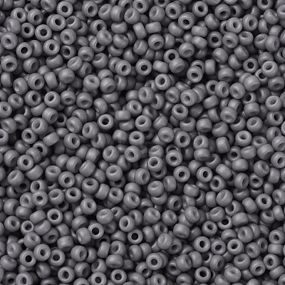 MIYUKI Round Rocailles Beads SEED-X0054-RR2317-1