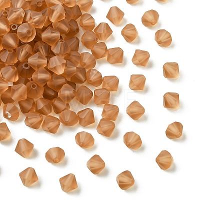 Preciosa® Crystal Beads Y-PRC-BA6-10330-840-1