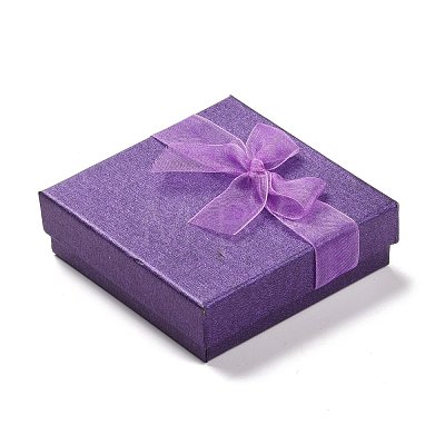 Valentines Day Gifts Boxes Packages Cardboard Bracelet Boxes X-BC148-04-1