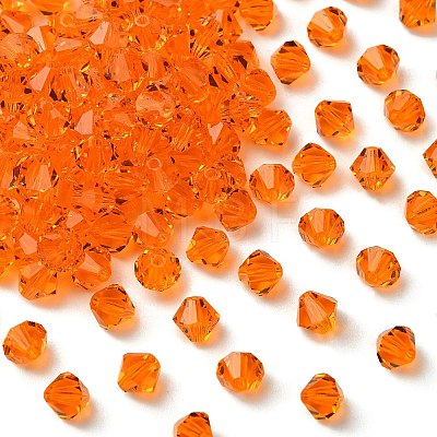 Preciosa® Crystal Beads X-PRC-BA6-90310-1