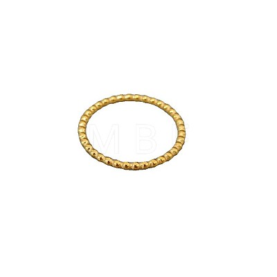 304 Stainless Steel Finger Rings for Couple FS-WG36BBF-01-1
