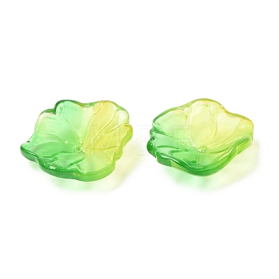 Glass Beads X1-GLAA-Q095-01A-1