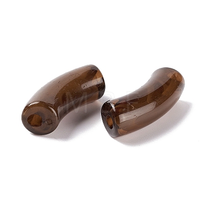 Acrylic Beads X1-SACR-S678-055-1