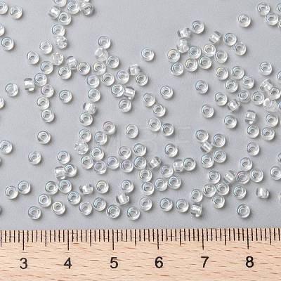 MIYUKI Round Rocailles Beads SEED-G008-RR3637-1