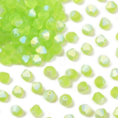 Preciosa® Crystal Beads X-PRC-BA4-50540-20019-1