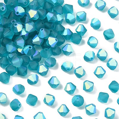 Preciosa® Crystal Beads Y-PRC-BA3-60230-20019-1