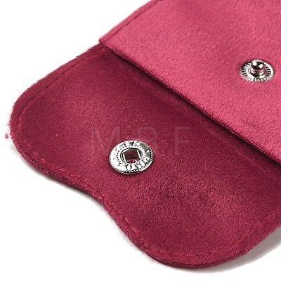 Velvet Jewelry Pouches ABAG-K001-01A-01-1