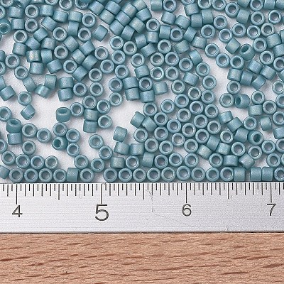 MIYUKI Delica Beads SEED-MY11-DB2315-1