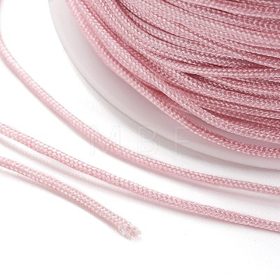 Braided Nylon Thread X-NWIR-K013-A30-1