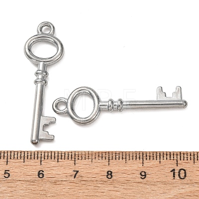 Alloy Pendants FIND-C094-27A-P-1