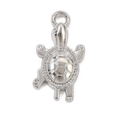 Alloy Pendants AL-CBAFCDA-10P-1