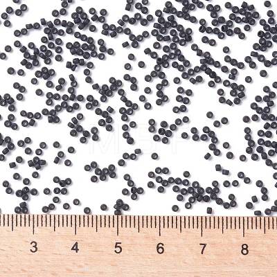 TOHO Round Seed Beads SEED-JPTR15-0049F-1