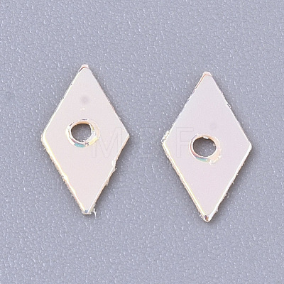 Ornament Accessories PVC-N001-18A-1