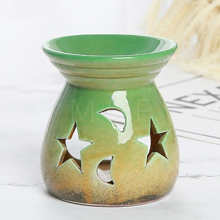 Ceramic Incense Holders PW-WG72969-06-1