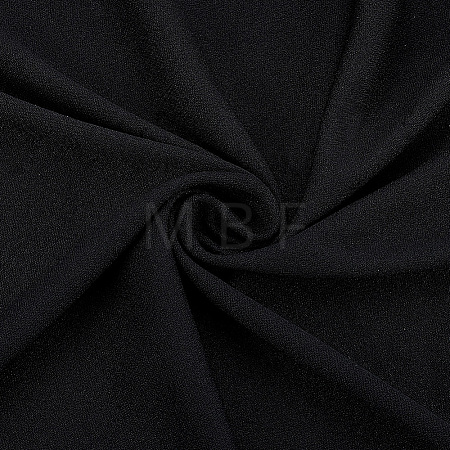 Polyester Fabric DIY-WH0061-035B-1