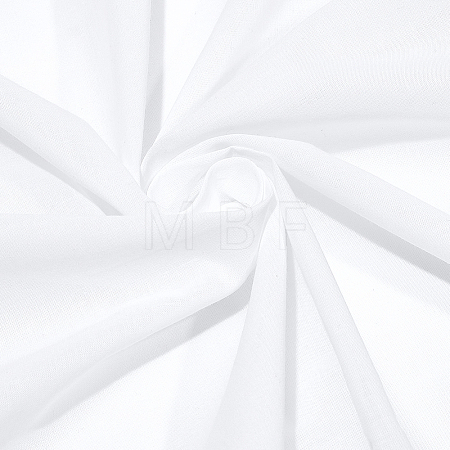 Cotton Fabric DIY-PH0037-97A-1