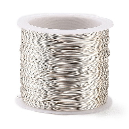 Copper Wire CWIR-C003-02B-S-1