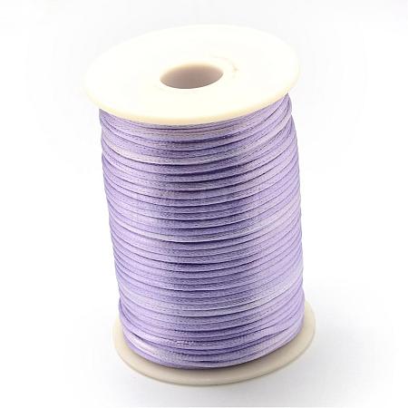 Polyester Cord OCOR-Q022-11-1